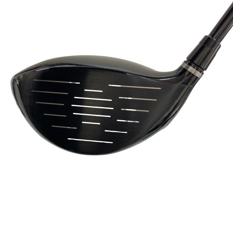 �q�l�w�@�u�c�^�l�i�Q�O�Q�S�j�@�P�O�D�T°