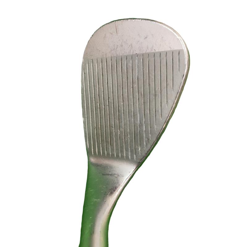 �o�h�m�f�@�f�k�h�c�d�@�S�D�O�@�T�U°�^�P�Q°�@�r