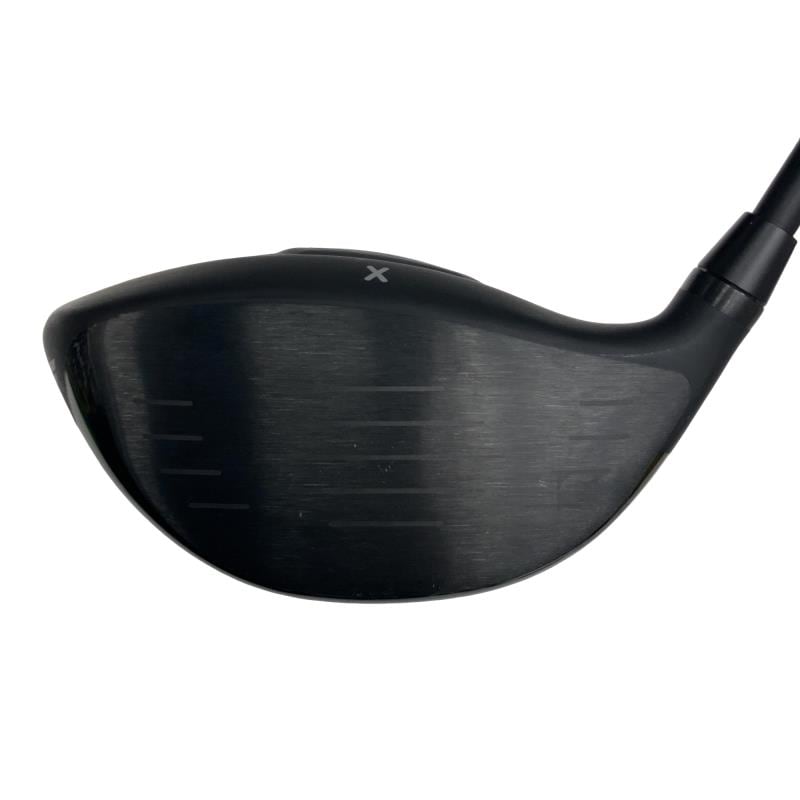 �o�w�f�@�O�W�P�P�w�@�o�q�n�s�n�@�X°