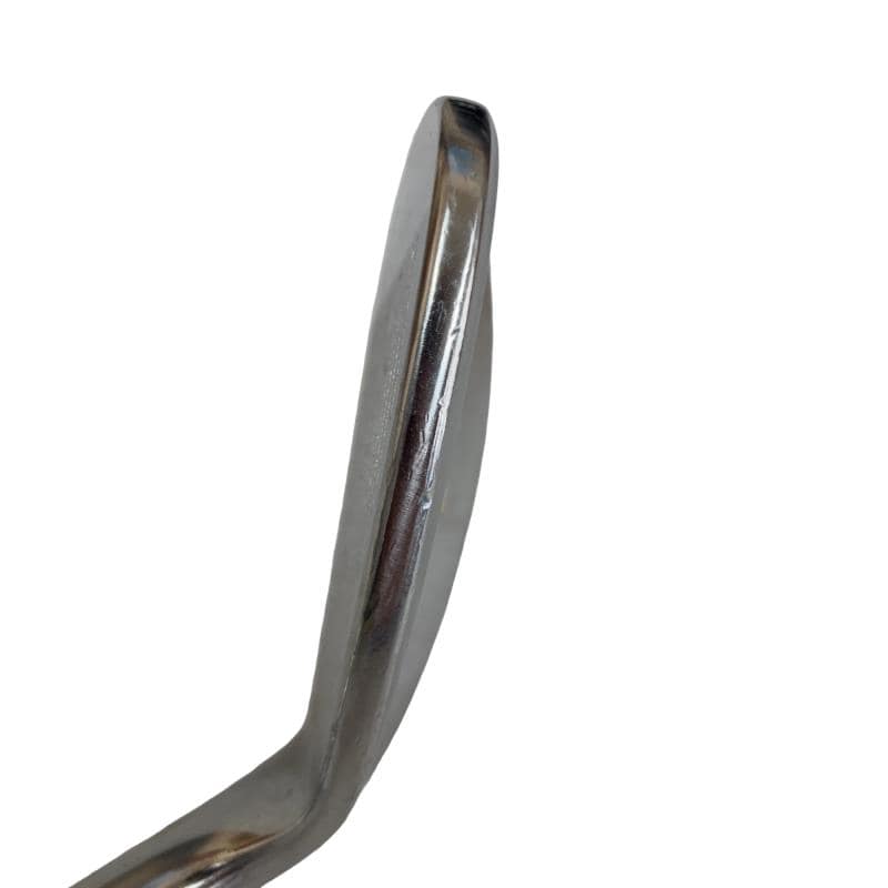 �l�s�|�Q�W�@�u�S�i���b�L�d�グ�j�@�T�O°�^�O�W°