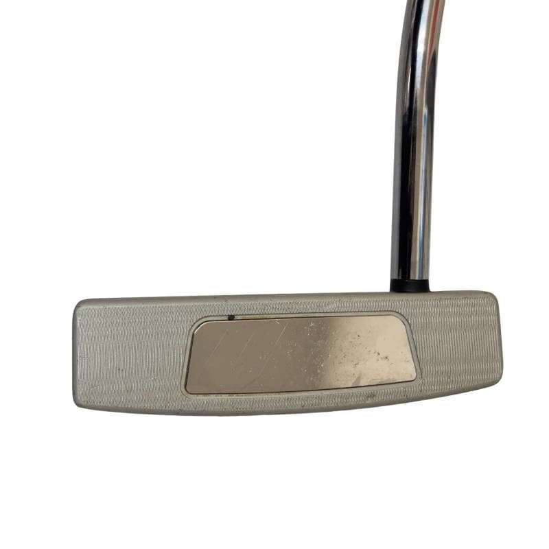 �r�h�k�u�d�q�|�a�k�`�c�d�@�O�R�@�R�R�C���`