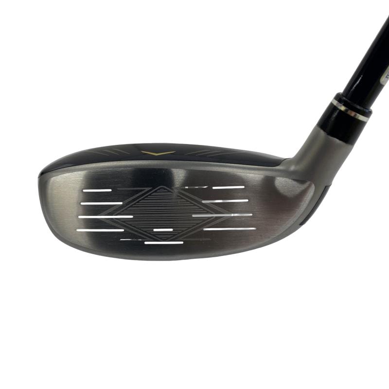 �w�w�h�n�i�Q�O�Q�Q�j�@�g�R