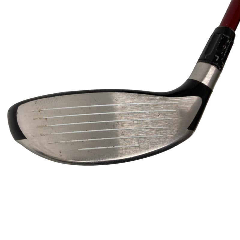 �q�X�@�R�v�i�P�T°�j