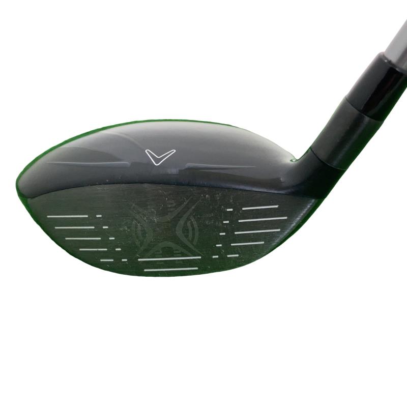 �q�n�f�t�d�@�r�s�`�q�@�R�v