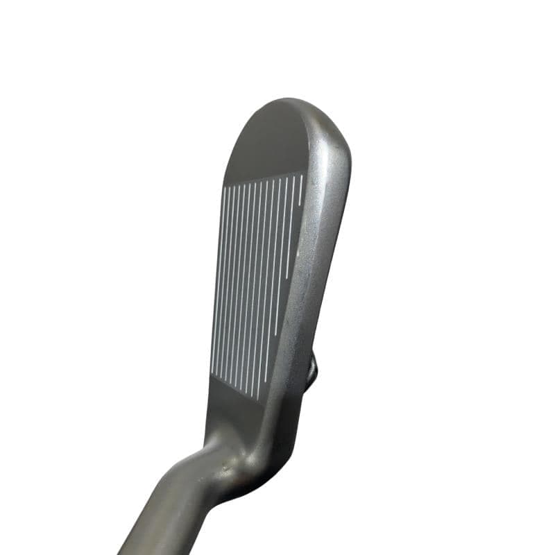 �c�������������@�q�������������@�v���������@�c�q�v�|�P�P�X�@�R�X°�@�R�S�C���`�i�W�����{�O���b�v�j