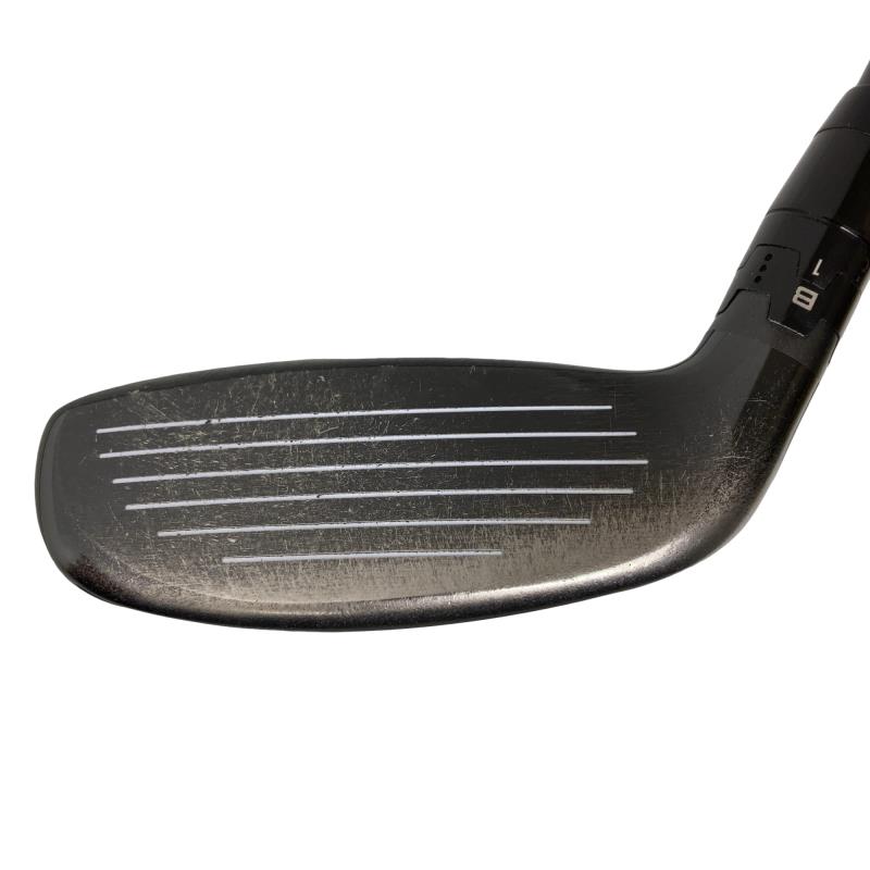 �W�P�W�@�g�P�@�Q�P°