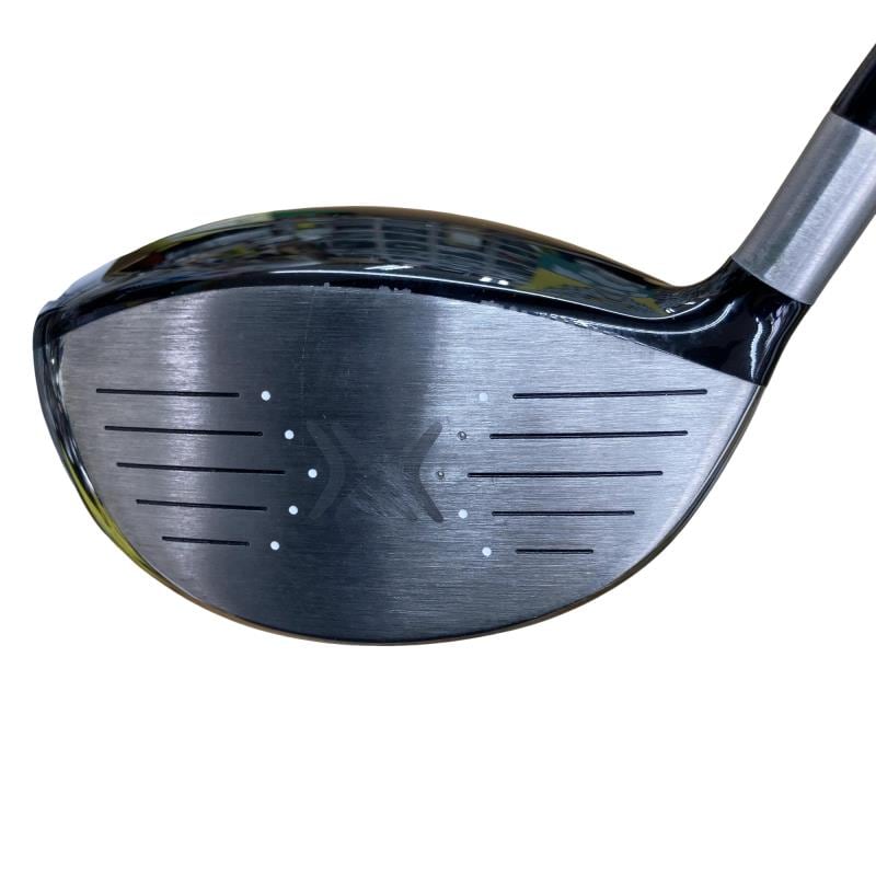 �q�`�y�q�@�g�`�v�j�@�s�n�t�q�@�@�X�D�T°