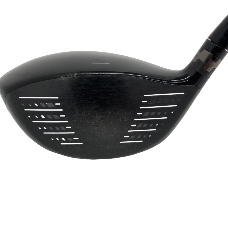 �X�P�R�@�c�Q�@�@�X�D�T°