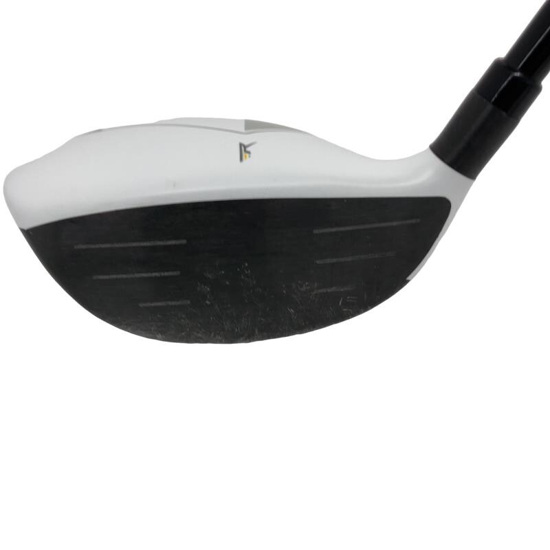 �q�a�y�@�r�s�`�f�d�@�Q�@�R�v