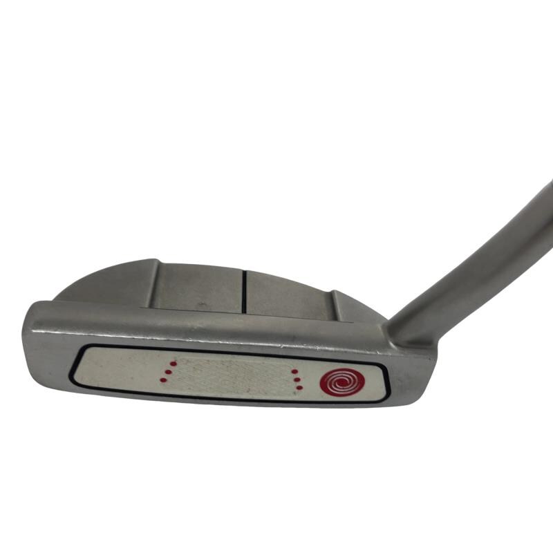 �v�g�h�s�d�@�g�n�s�@�w�f�@���X�@�R�S�C���`