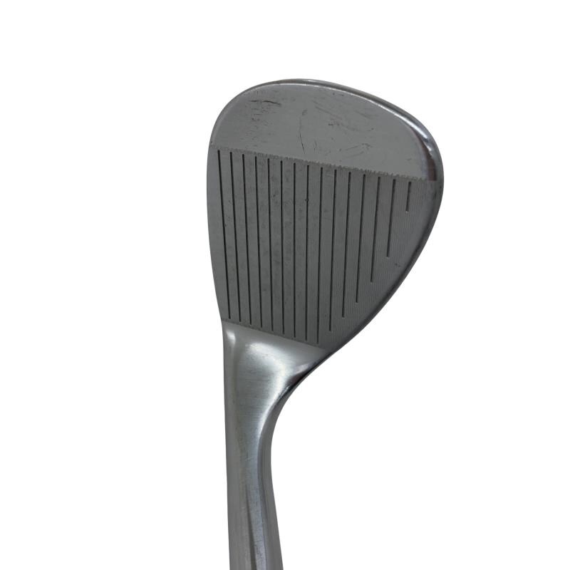 �b�f�P�V�@�N�����@�T�U°�^�P�S°