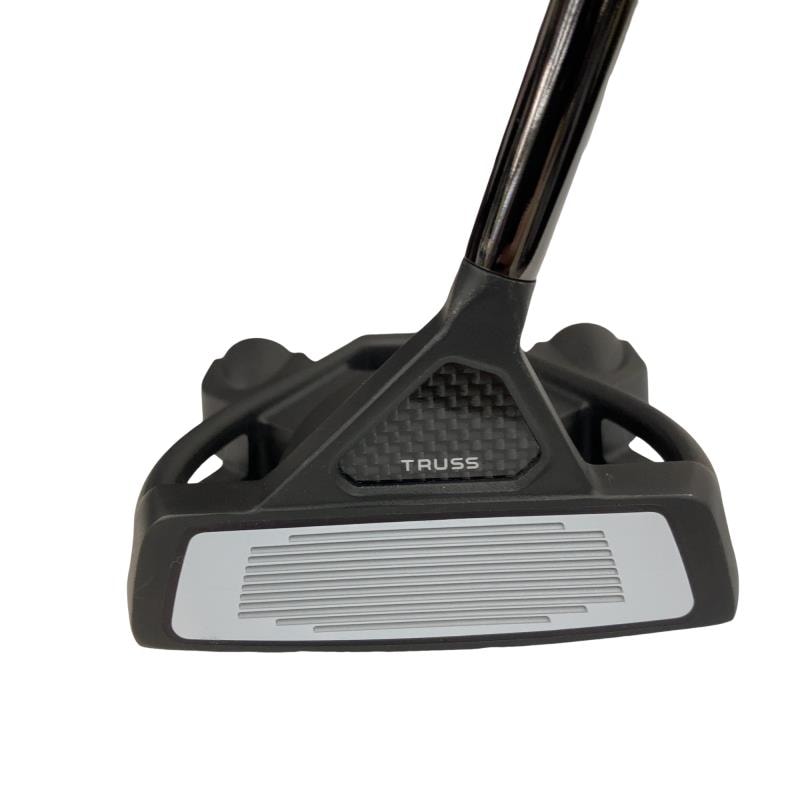 �r�����������@�s�n�t�q�@�w�@�s�q�t�r�r�@�s�l�Q�@�R�S�C���`