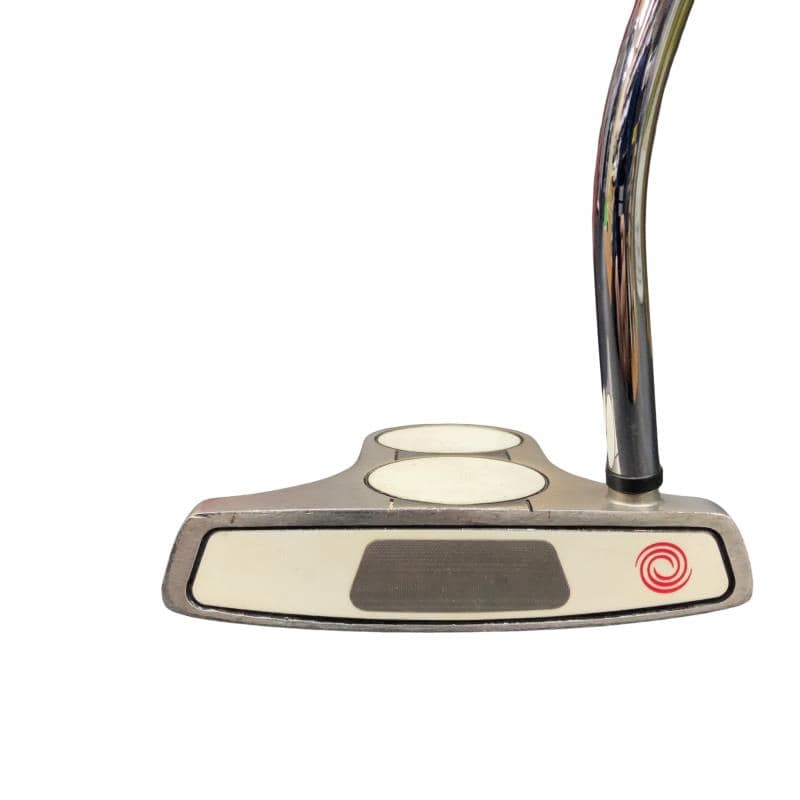 �v�g�h�s�d�@�r�s�d�d�k�@�Q�E���������@�a�k�`�c�d�@�R�R�C���`