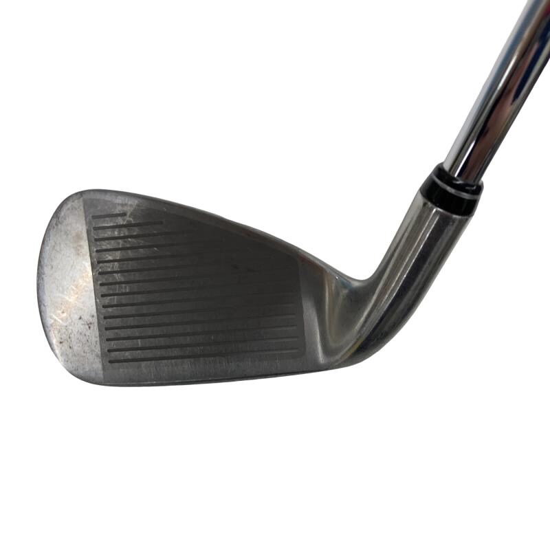 �w�w�h�n�i�Q�O�Q�S�j�@�V�r�i���{���F�U�{�Z�b�g�j