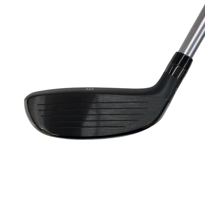 �o�n�v�d�q�@�s�n�q�m�`�c�n�@�t�e�n�@�`�h�q�@�R�R