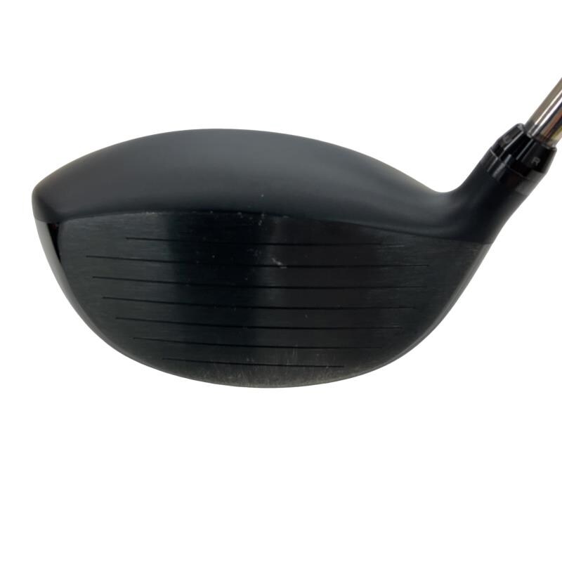 �a���������@�h�����@�s�g�d�@�l�`�w�@�P�v