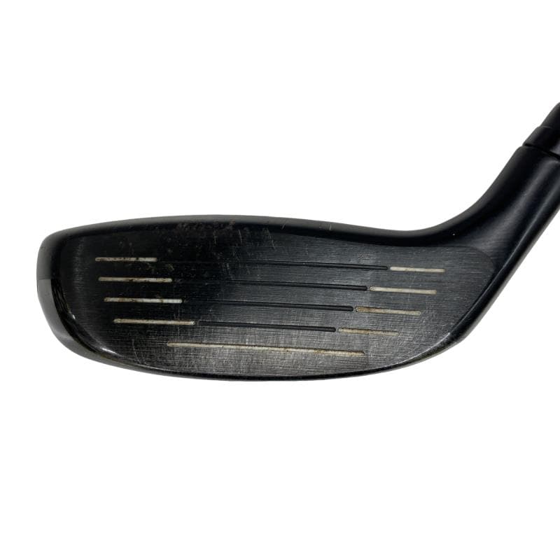 �f�S�Q�T�@�l�`�w�@�T�v�i�A�[�R�X�����j