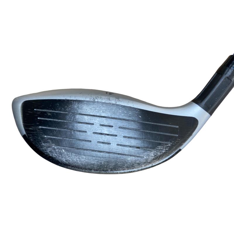 �l�S�@�R�v