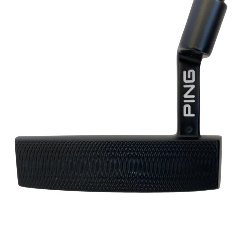 �o�h�m�f�@�s�x�m�d�@�g�i�Q�O�Q�S�j�@�R�R�C���`