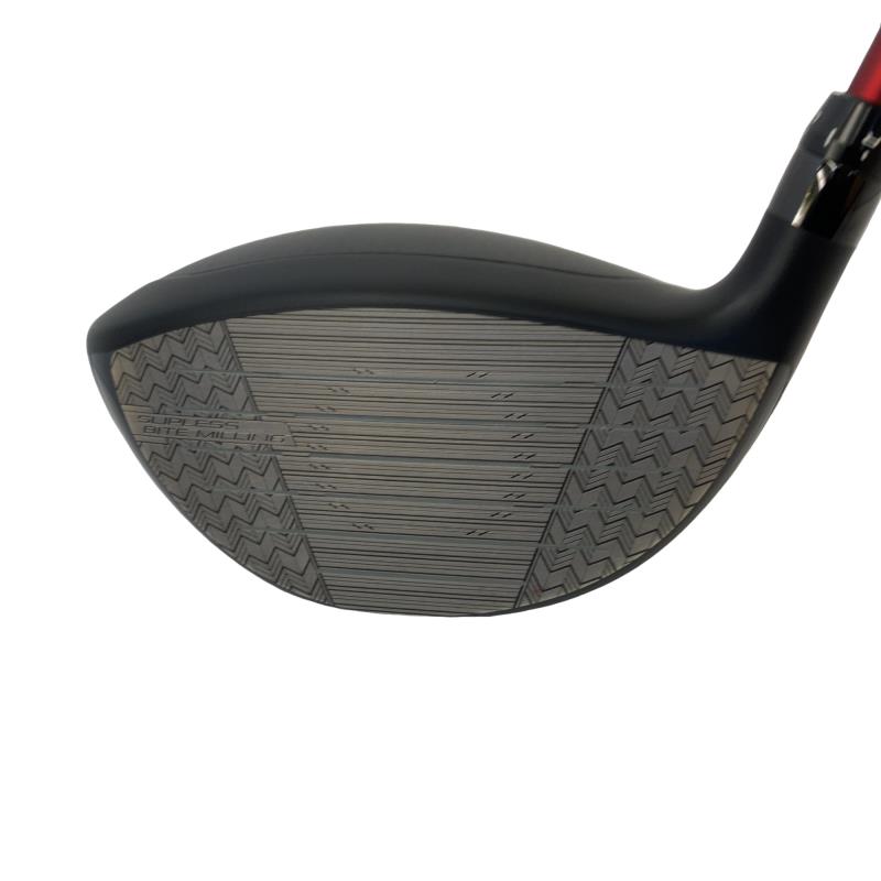 �a�q�h�c�f�d�r�s�n�m�d�@�a�w�Q�@�g�s�@�@�X�D�T°