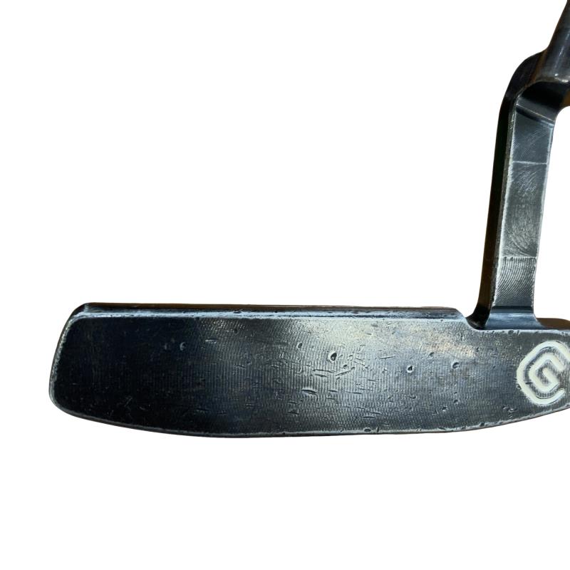 �s�n�t�q�@�`�b�s�h�n�m�@�l�h�k�k�d�c�@�P