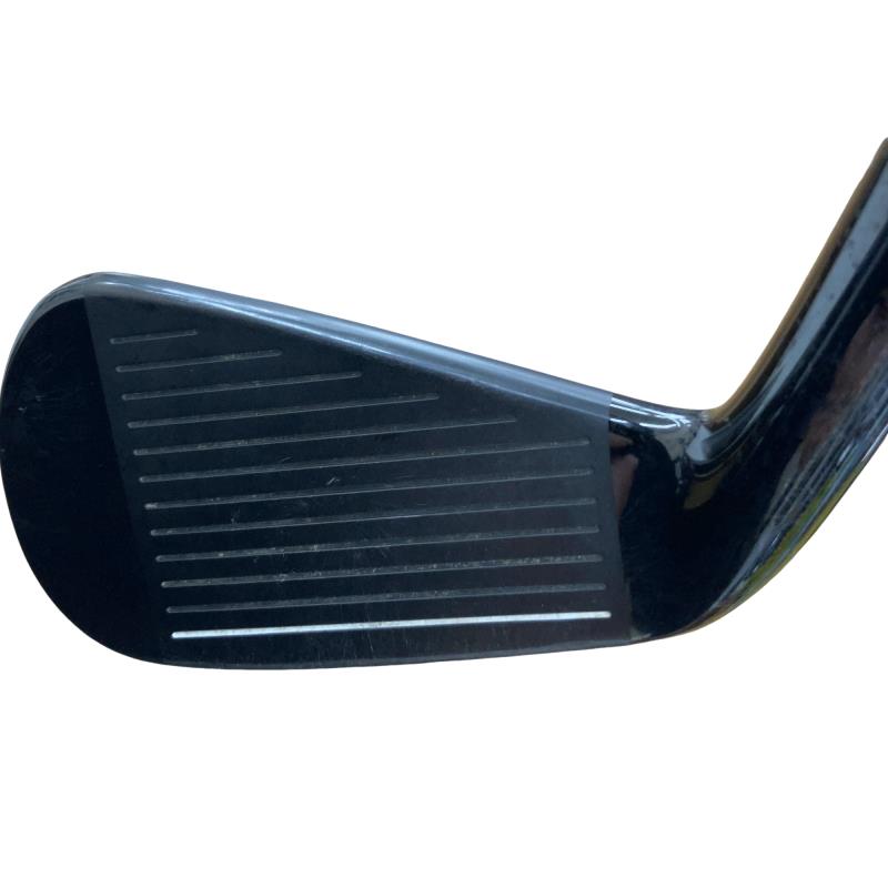 �f�`�o�q�@�k�n�@�t�R