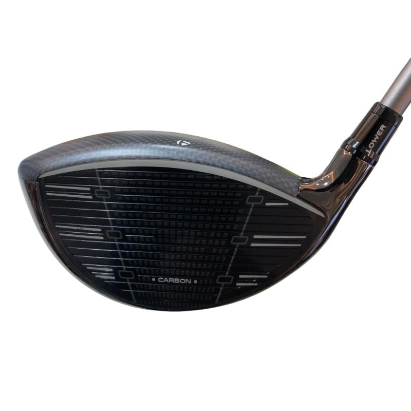 �p���R�T�@�l�`�w�@�k�h�s�d�@�P�O�D�T°