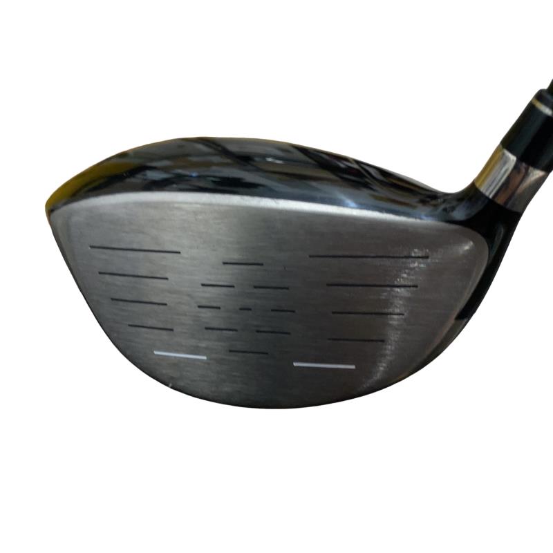 �m�d�w�f�d�m�i�Q�O�P�X�j�@�s�x�o�d�|�S�U�O�@�P�O�D�T°