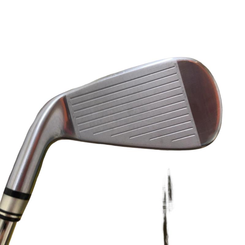 �r�q�h�w�n�m�@�y�|�t�s�h�i�Q�O�P�Q�j�@�t�R