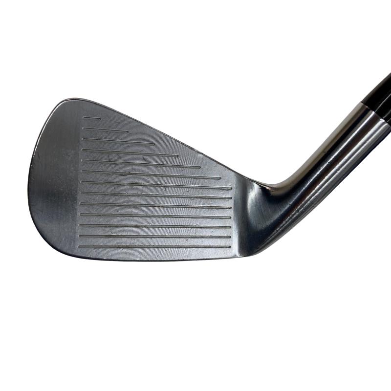 �s�s�w�@�e�n�q�f�d�c�@�U�r�i���{���F�T�{�Z�b�g�j