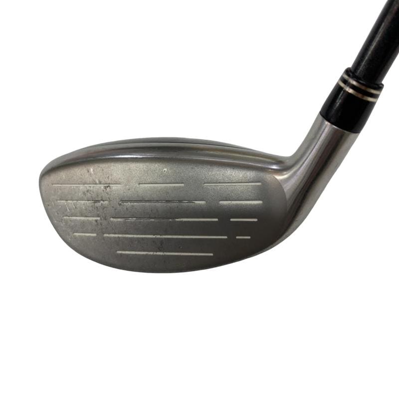 �j�h�m�f�@�����������@�a�������������@�c�v�r�@�T�^�q