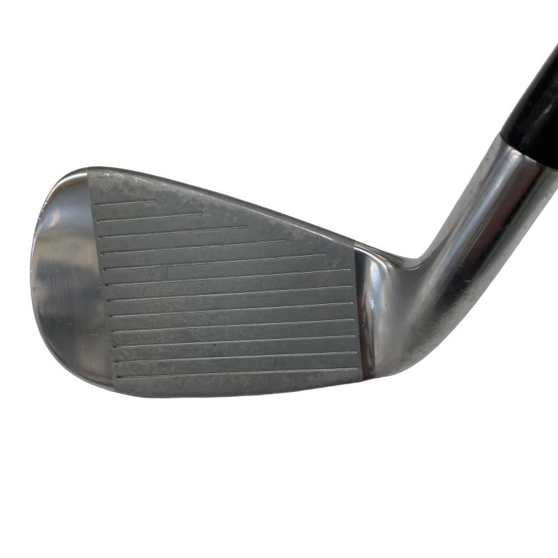 �r�q�h�w�n�m�@�v�q�@�@�U�r�i���{���F�U�{�Z�b�g�j