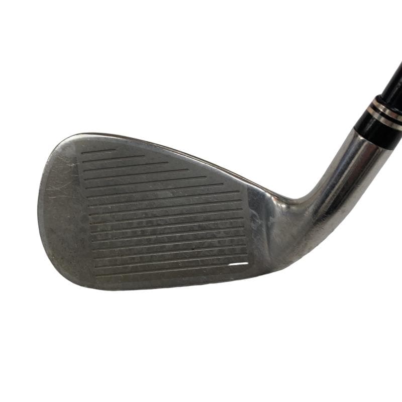 �w�w�h�n�i�Q�O�P�U�j�@�W�r�i���{���F�V�{�Z�b�g�j