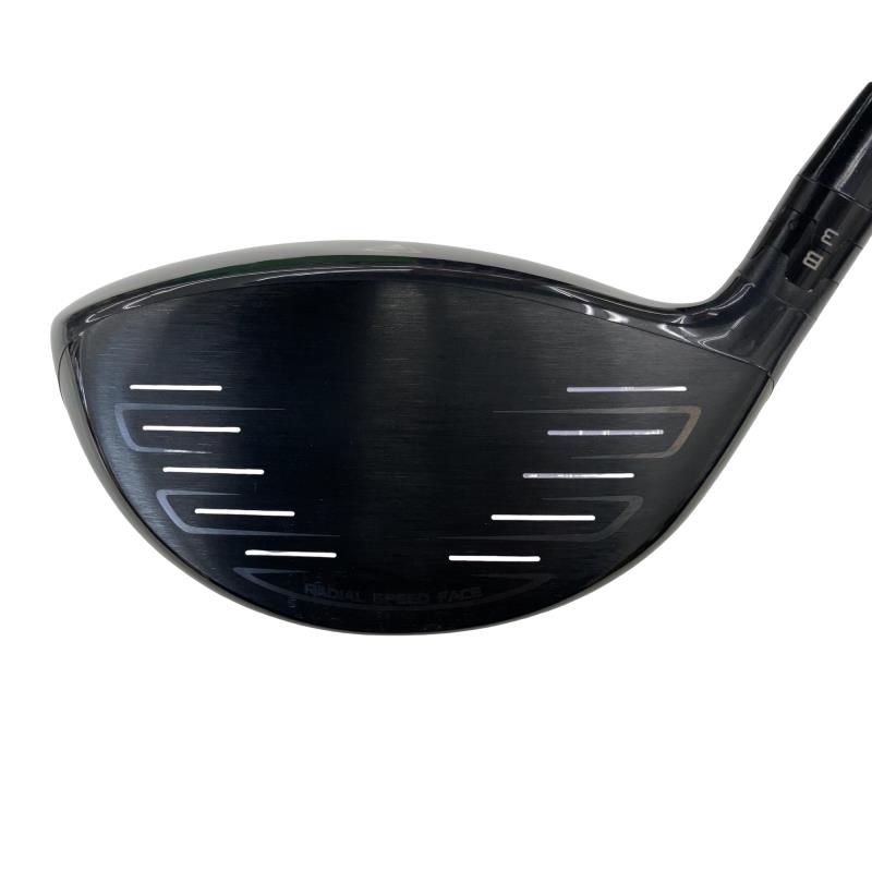 �X�P�V�@�c�R�@�@�X�D�T°