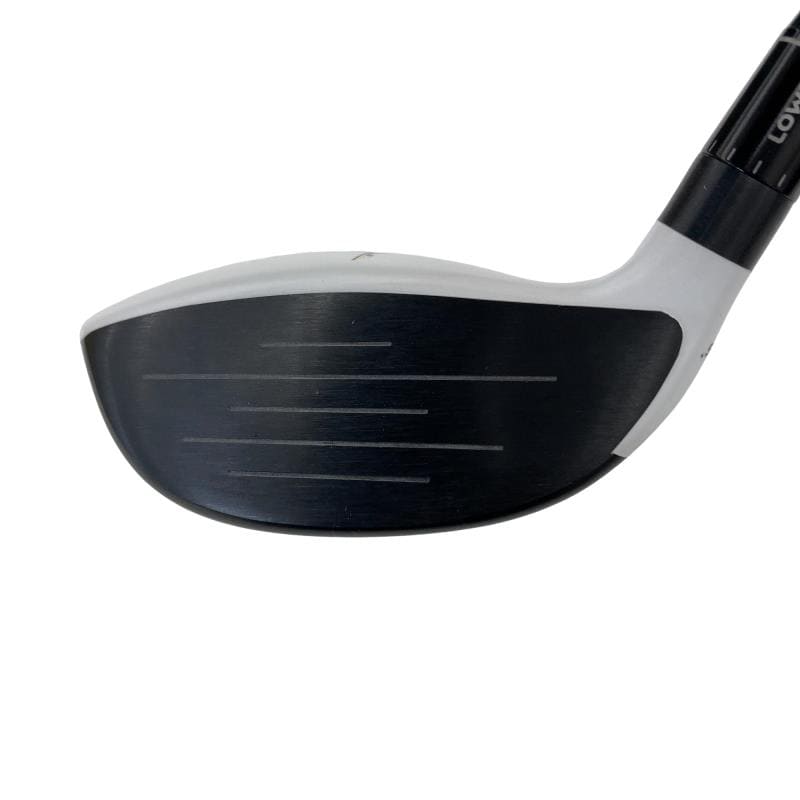 �q�a�y�@�r�s�`�f�d�@�Q�@�s�n�t�q�@�R�v