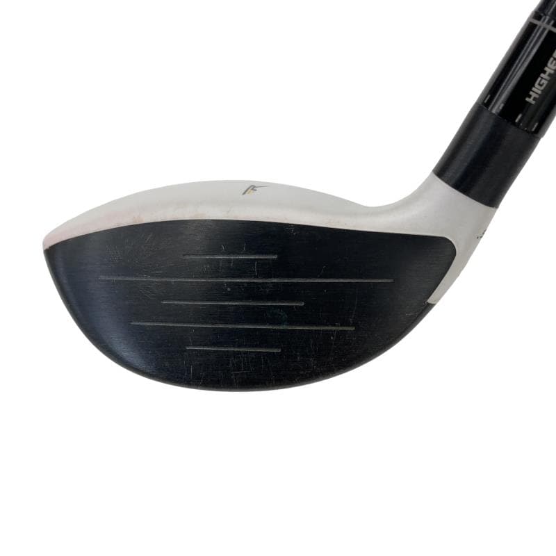 �q�a�y�@�r�s�`�f�d�@�Q�@�s�n�t�q�@�T�v