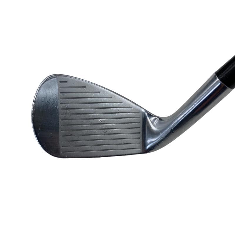 �s���������������@�`�o�Q�@�V�P�W�@�U�r�i���{���F�U�{�Z�b�g�j