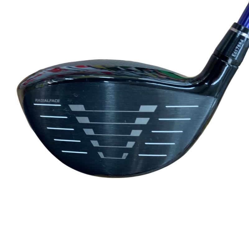 �a�d�q�d�r�@�m�w�@�o�q�n�s�n�@�P�v