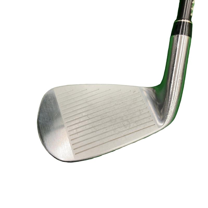 �w�w�h�n�i�Q�O�Q�O�j�@�������@�W�r�i���{���F�V�{�Z�b�g�j