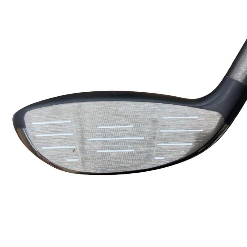 �o�`�q�`�c�x�l�@�@�T�v