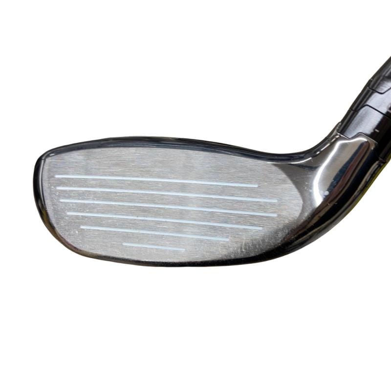 �o�`�q�`�c�x�l�@�Q�P°