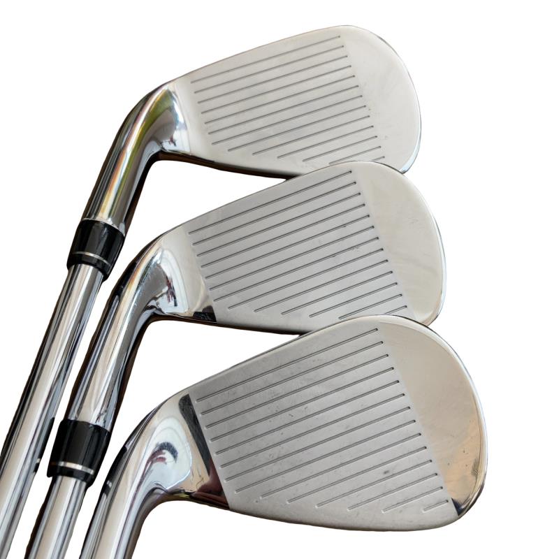 �o�`�q�`�c�x�l�@�T�r�i���{���F�T�{�Z�b�g�j