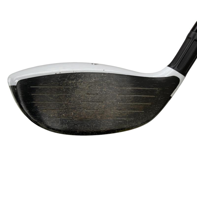 �l�Q�@�T�v