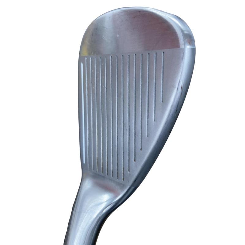 �r�s�d�`�k�s�g�@�`�v