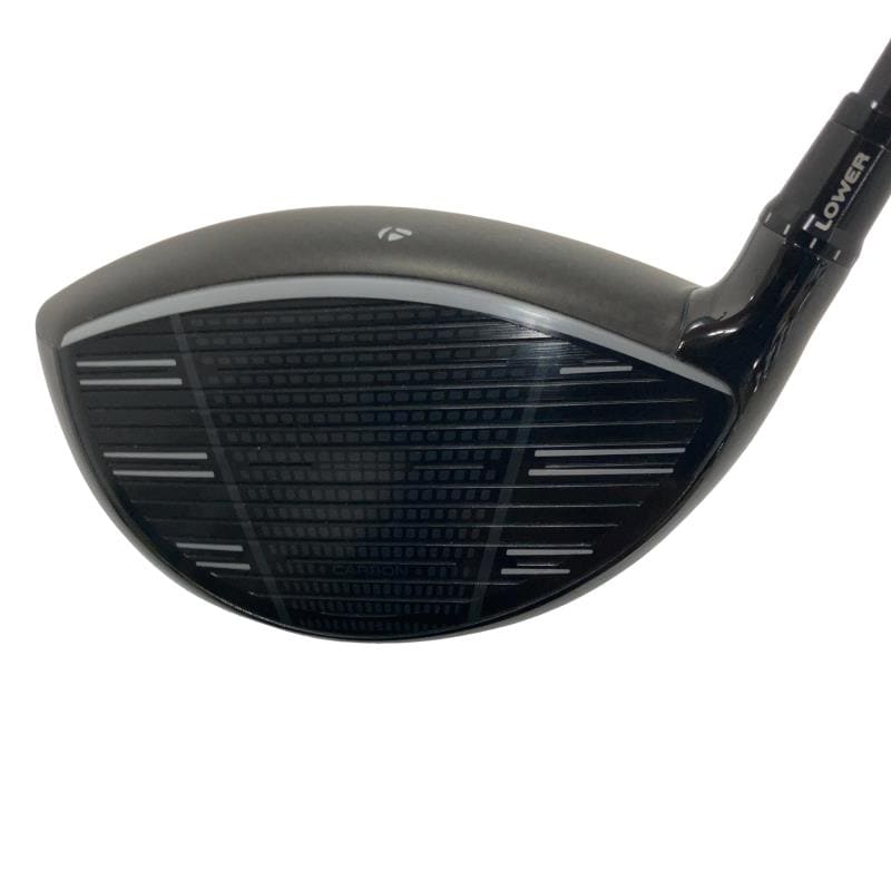 �p���S�c�@�P�O�D�T°