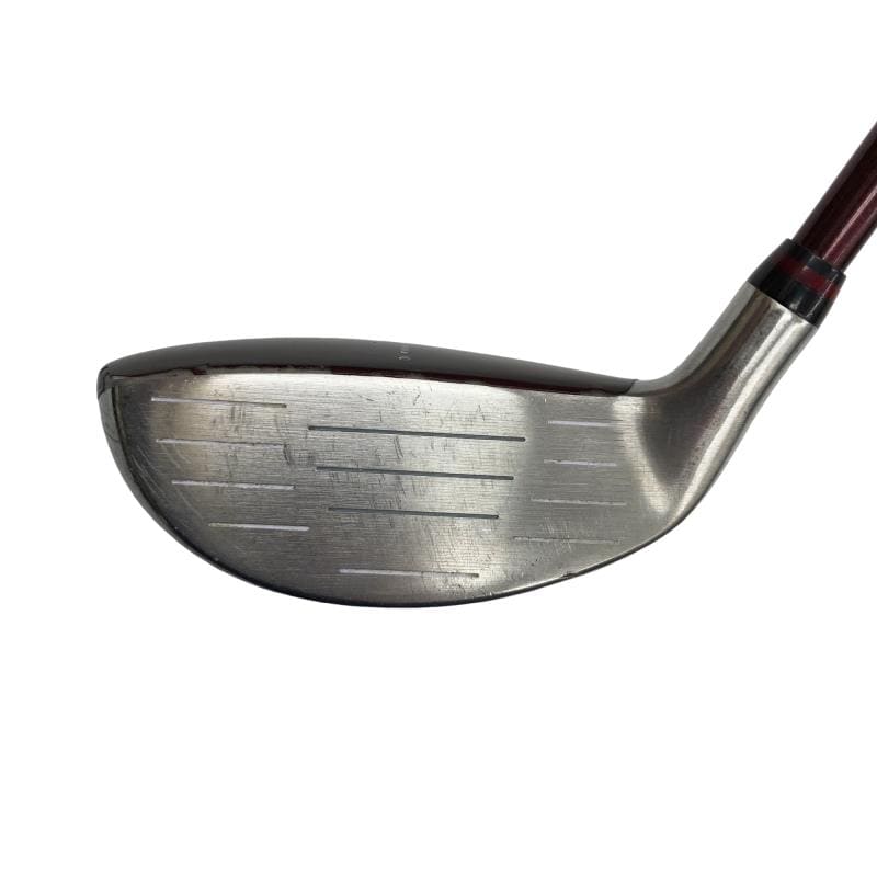 �n�m�n�e�e�@�e�`�h�q�v�`�x�@�v�h�m�f�r�i�Q�O�P�U�j�@�`�j�`�@�t�T