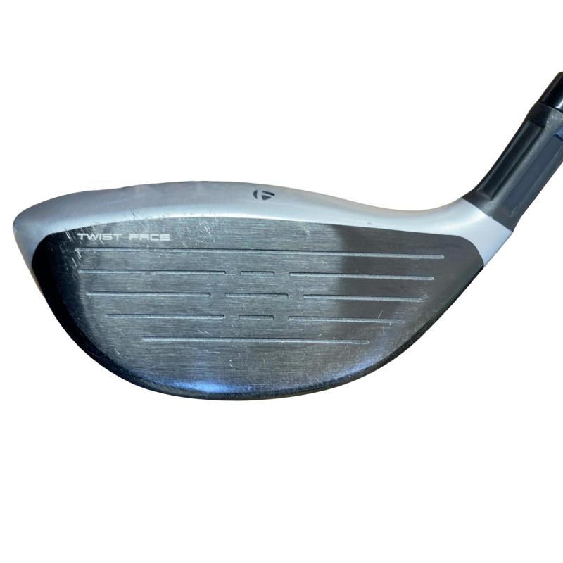 �l�U�@�T�v