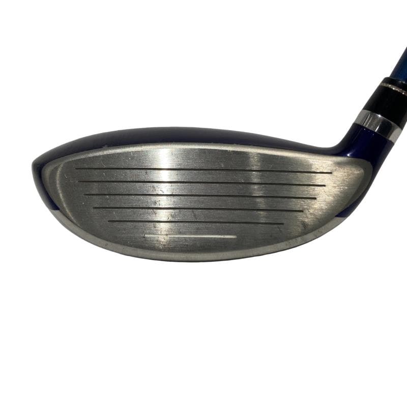 �m�d�w�f�d�m�i�Q�O�P�X�j�@�T�v�@���f�B�[�X