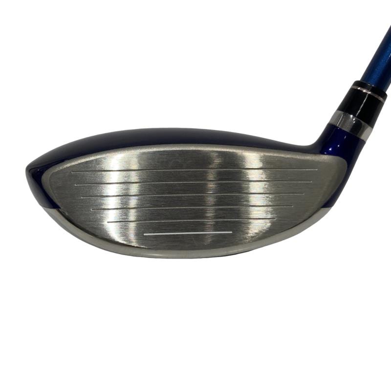 �m�d�w�f�d�m�i�Q�O�P�X�j�@�V�v�@���f�B�[�X