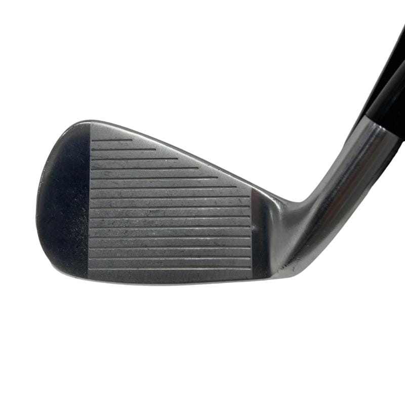 �f�k�n�h�q�d�@�e�i�Q�O�P�U�j�@�V�r�i���{���F�U�{�Z�b�g�j